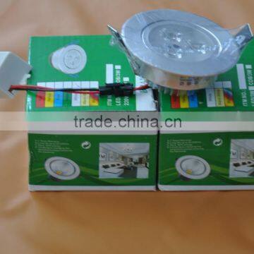 Panel Light 18/36/48/72w Led Ultra Thin Led Panel Light Square Ceiling Panel Lighting photo-3