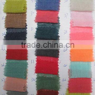 Fashionable Lady Scarf Fashion Scarf photo-3