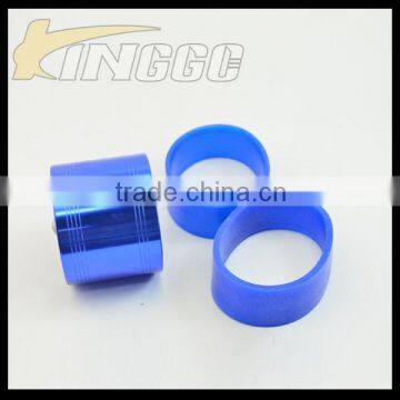 Turbine Wheel Car Single Power Launcher
