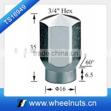 High demand productsantirust hex nut,buy direct from china manufacturer