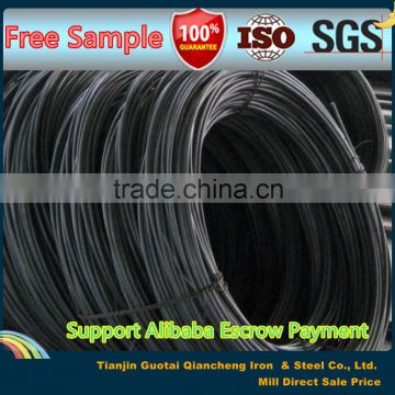 5.5mm 1008b