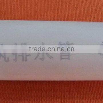 2015 HOTSALE 10w Auto-turntable Laser Marking Machine 2 Years Warranty ISO CE FDA BV TUV SGS photo-6