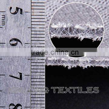 D048 Permeable Sandwich Mesh Fabric and Materials photo-2