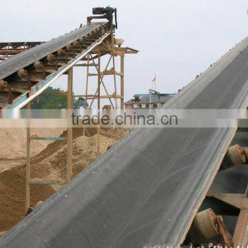 heavy duty roller conveyor