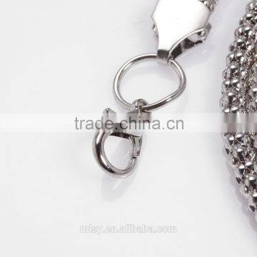 Sexy Body Chains of Women Metal Chain Belts Brightness F1-80104 photo-3