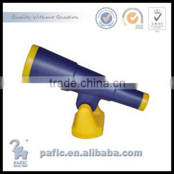 Playground Accessories Plastic Telescope