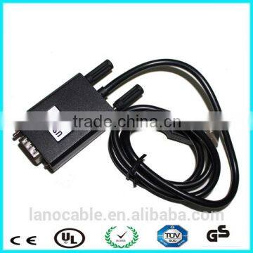 Wholesale bulk driver usb 2.0 to rs232 win7