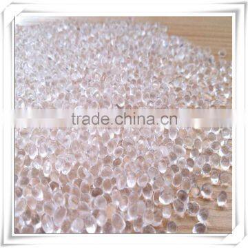 Xionglin TPU Raw Material for Shoes Supplier photo-2