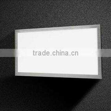 SMD4014 300x1200mm Square Led Panel Light 45W