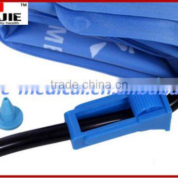 High Quality PVC Ocean Blue Medical Oxygen Airbag photo-5
