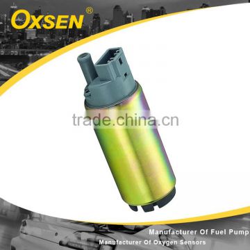 Fuel Pump FOR HYUNDAI:31110-25000