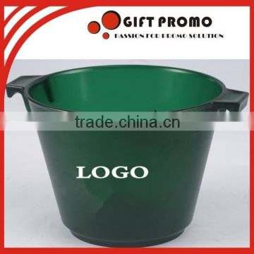 Popular Custom Plastic Ice Bucket