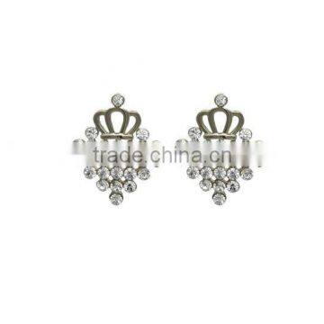 2013 fashion earring