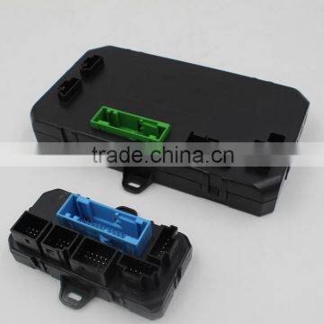 Car Starter Remote Smart Key Keyless Entry Start/Stop Remote Start/Stop Engine photo-3