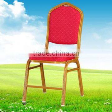 Price Killer Wedding Chair Crown Chair Hotel Chair Restaurant Chair Customized Colorful