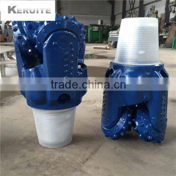 7 1/2 inchTCI tricone bit