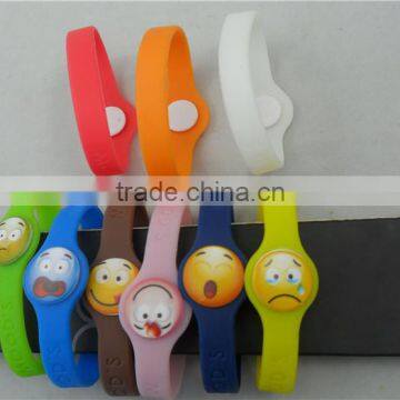 Rubber Silicone Wrist Bands,custom Bulk Cheap Silicone Wristband Silicone Wristband Printer