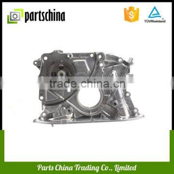 15100-74050 Engine Oil Pump for 2.0L Toyota RAV4