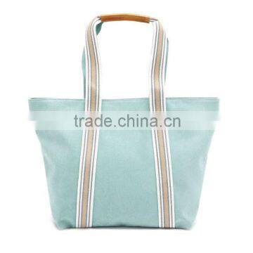 wholesale canvas tote bags designer canvas tote bags fashion tote bag