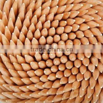 Top Quality Tooth Picks photo-2