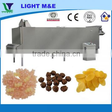 Stainless Steel Electric Roasting Machine