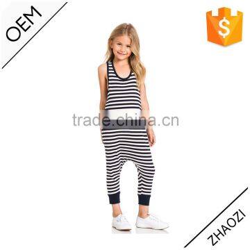 new items of goods in 2016 children wear apparel import china products wholesale fashion one piece cotton kids jumpsuit
