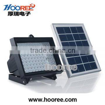 New arrival solar lighted garden SL-50 / solar lights for indoor use /solar lighting products