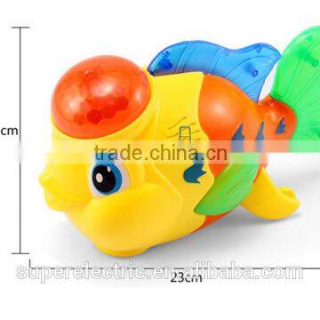 hot selling mini toy baby safe use funny baby toys