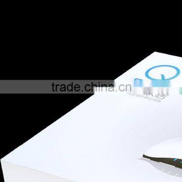 720P HD IP Camera WiFi Home House Alarm System Security Kit Remote Controller photo-2