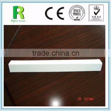 High Quality High Load Galvanized Steel Suspended Ceiling T Grid