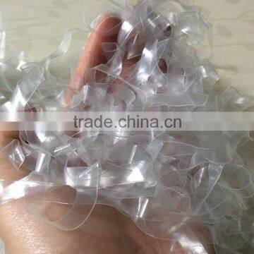 wholesale elastic tpu mobilon tape