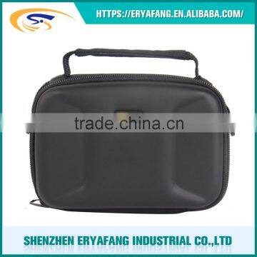 Top Grade Hot Selling Cheaper Water Proof Camera Bag