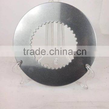 ADVANCE 1201-0019 Steel Mating Plate Low Price High Quality