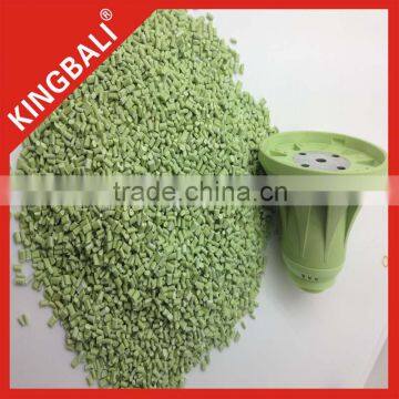 Plastic/nylon PA66 Advantage Price and Hitgh Quality photo-5