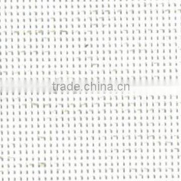 Better Price With Good Value Window Fabric photo-3