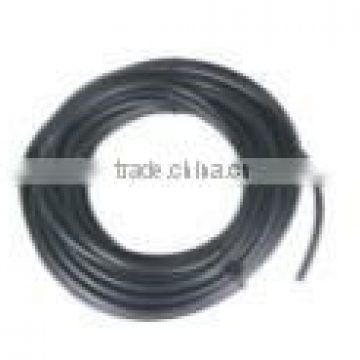 garden accessory garden 4mm pvc water hose