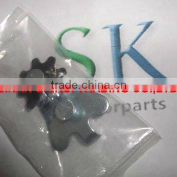 piaggio vespa ciao cam Chain Tensionerand many other ciao spare parts