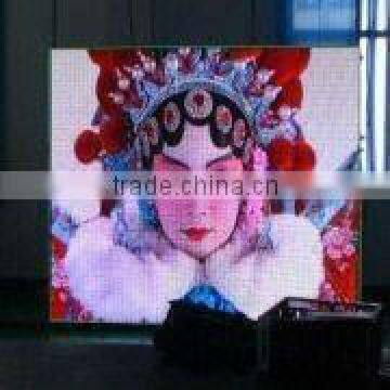 p5 Indoor Led Screens for Advertising photo-3