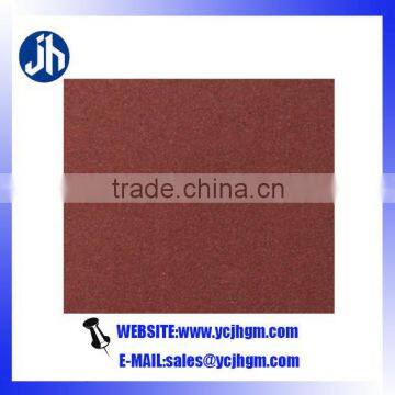 sunmight abrasive sandpaper for metal/wood/paints/fillers/wall