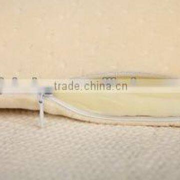 SL-J401A/Pillow/Teenager Memory Foam Pillow Made In China Wholesale photo-6