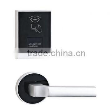 hotel door lock card reader cleaning card split door lock