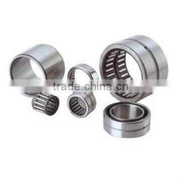 Needle roller bearing hk