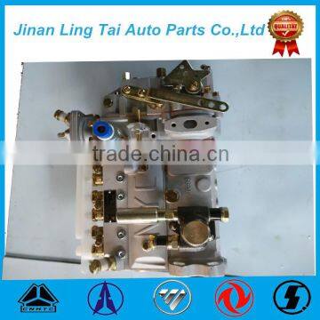 Genuine Deutz Fuel Injection Pump 13026259