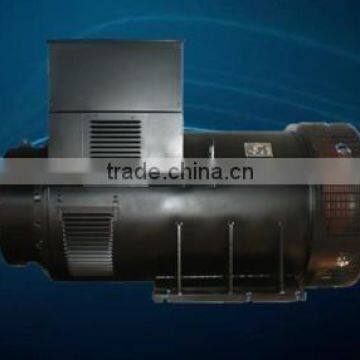 1000kva alternator for diesel genset /1000kva three phase generator head/1000kva three phase diesel generator without engine