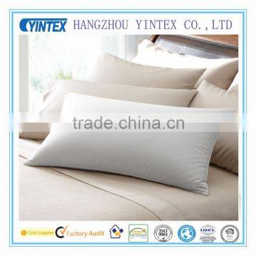 Five Star Hotel Soft wholesale feather down pillows