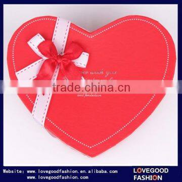 New Design Present Box Cake Towel