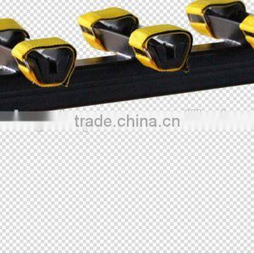 Hitch Mounted Bike Rack photo-2