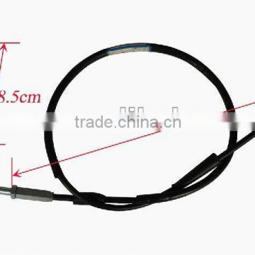 OEM 17910-GN5-900 High quality EX5 motorbike oil cable