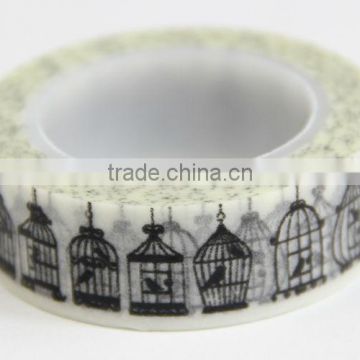 wholesale fabric tape for packing