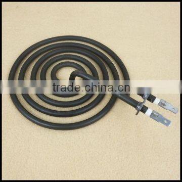 With CE&UL Approval Electrical Coil Stove Heating Element